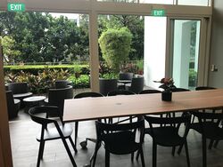 The Metropolitan Condominium (D3), Condominium #309177981
